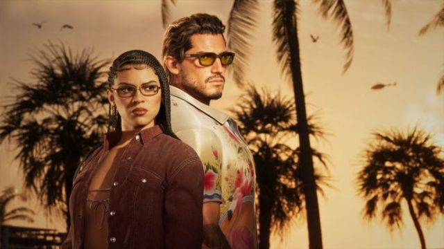 Your Ultimate Guide to Downloading Grand Theft Auto 6 Today