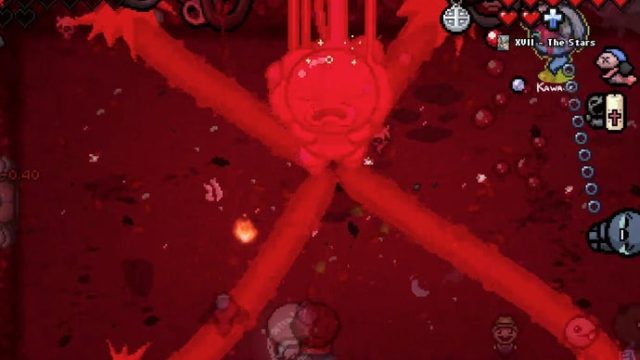 How to Download The Binding of Isaac: Repentance Plus Online