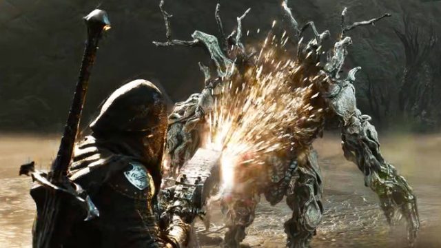 Your Ultimate Guide to Downloading Mortal Shell 2 Right Now