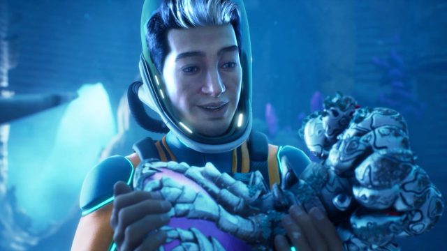 Essential Guide to Downloading Subnautica 2: Explore the Depths with Friends
