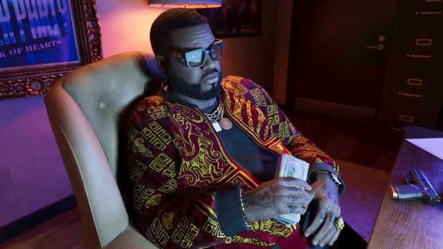 Your Ultimate Guide to Downloading GTA 6: Step-by-Step Instructions