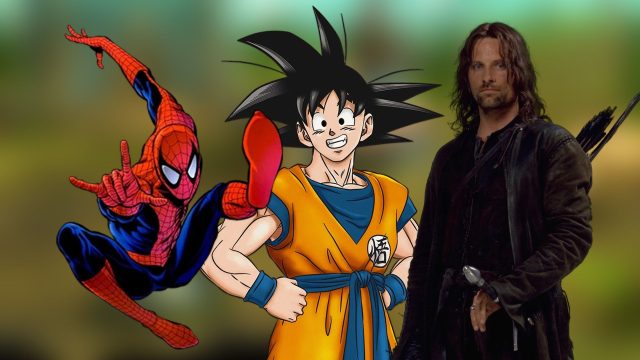 Unlocking Nostalgia: Your Guide to Download Classic GBA RPGs