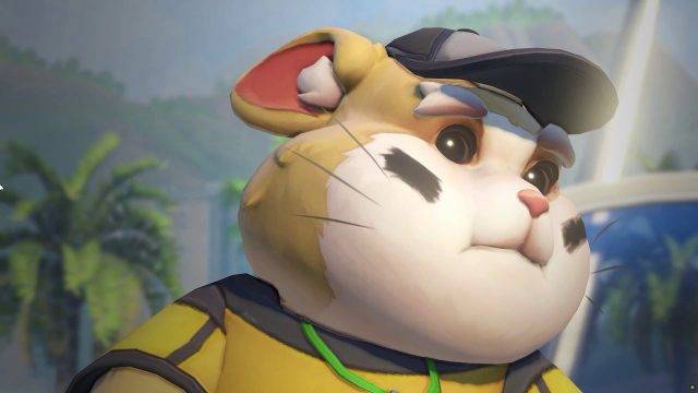 The Ultimate Guide to Downloading Overwatch's Latest Rank