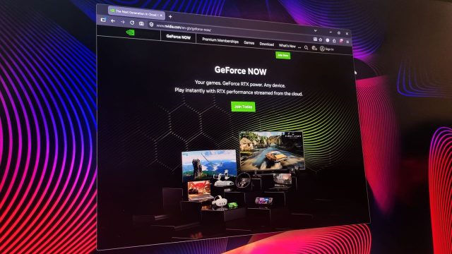 Your Comprehensive Guide to Downloading Multiplayer and Esports Games