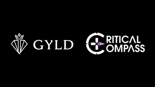 GYLD raises $1m to fund proprietary games research system that marked Clair Obsc