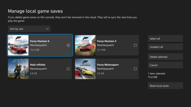Ultimate Guide to Downloading Your Favorite Games on Hastelo