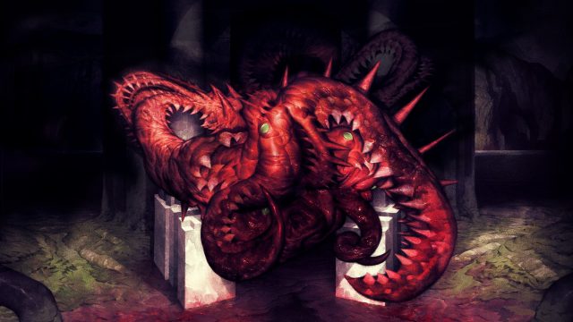 Ultimate Guide to Downloading Carrion: A Reverse-Horror Adventure