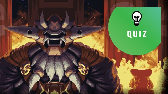 Your Ultimate Guide to Downloading Engaging Esports Games