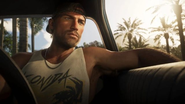 Your Essential Guide to Downloading GTA 6 Today
