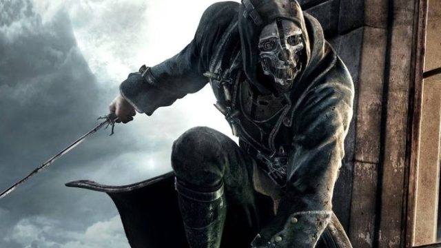 Unlocking the World of Immersive Sims: Your Guide to Downloading the Latest Games