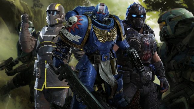 Ultimate Guide to Downloading Co-Op Games for Every Player