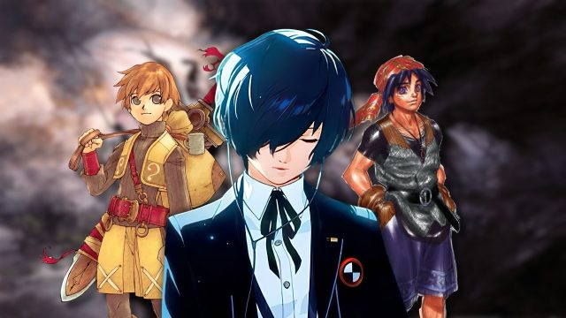 Essential Guide to Download the Best Multiplayer and Esports Games