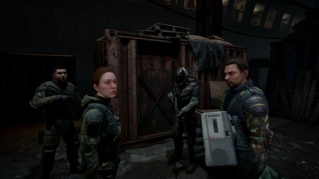 Your Essential Guide to Downloading STALKER 2: Heart of Chornobyl