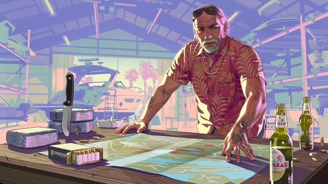 Your Guide to Downloading Multiplayer and Esports Games Now