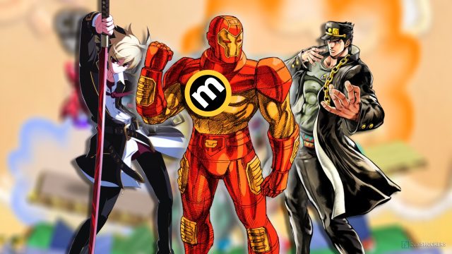 Unlocking the Excitement: Your Ultimate Guide to Downloading Popular Fighting Games