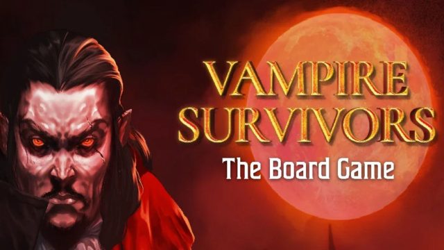 Your Ultimate Guide to Downloading Vampire Survivors