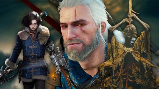 Unlocking Extra Content: Major Game DLCs Worth Your Time
