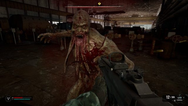Your Ultimate Guide to Downloading STALKER 2: Heart of Chornobyl