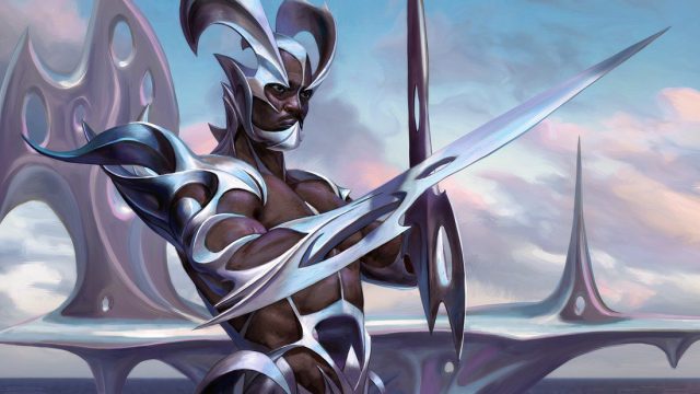 Unlock the Adventure: Your Ultimate Game Download Guide