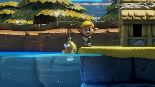 Quick Gaming Fix: Top Short Games for Busy Players