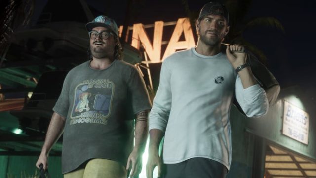 Your Ultimate Guide to Downloading GTA 6: Stay Ahead of the Game