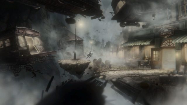 Essential Guide to Downloading Vapor World: Over The Mind