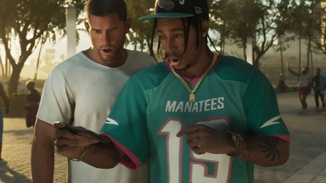 Your Ultimate Guide to Downloading GTA 6: Everything You Need to Know
