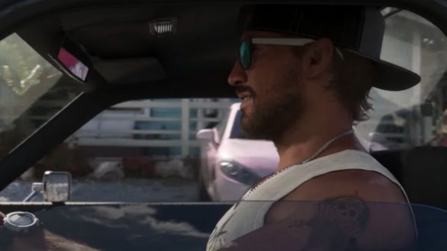 New GTA 6 Leak Features Shocking Gameplay Footage, And We Mean That Literally