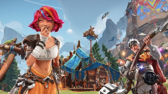 The Ultimate Horizon Hunters Gathering Download Guide