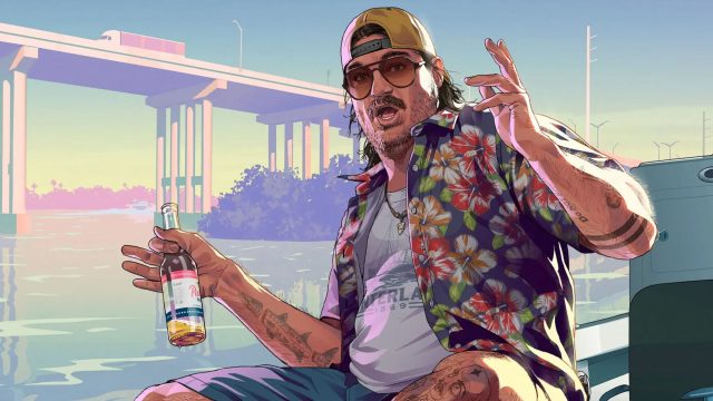 The Ultimate Guide to Downloading GTA 6