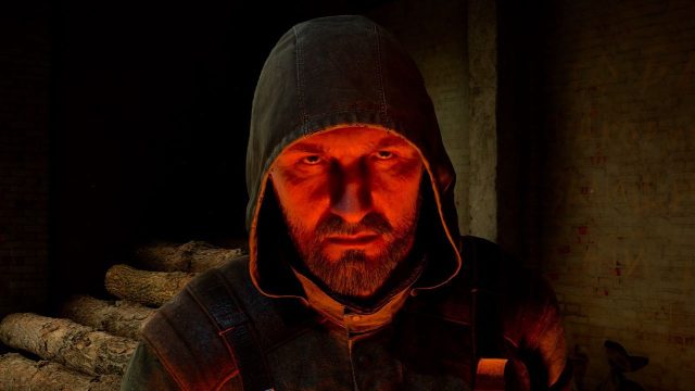 Your Ultimate Guide to Download Stalker 2: The 2.0 Update