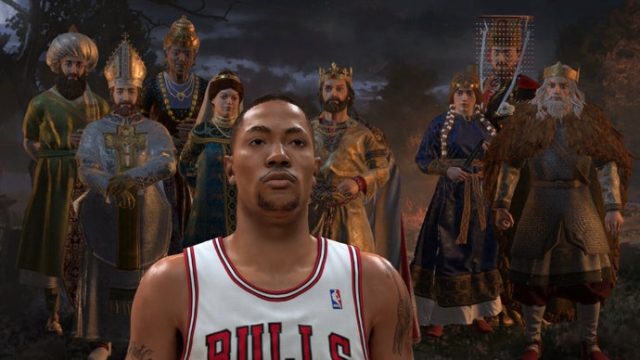 Your Ultimate Guide to Downloading NBA 2K27: MyNBA Legacy Mode