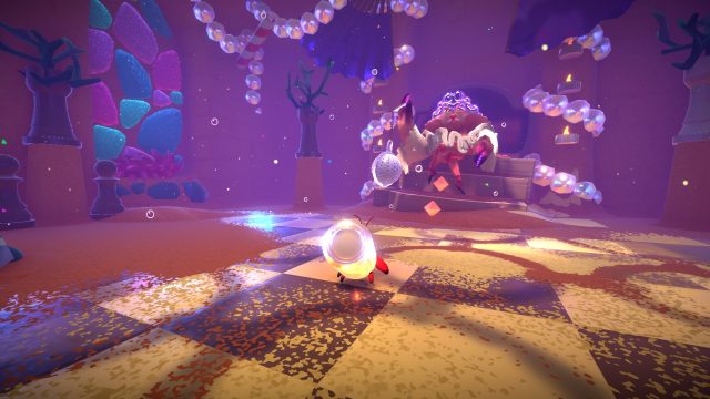 Ultimate Guide to Downloading Your Favorite Games Today
