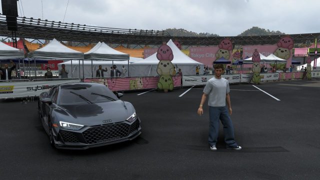 Your Essential Guide to Downloading Forza Horizon 6 Now