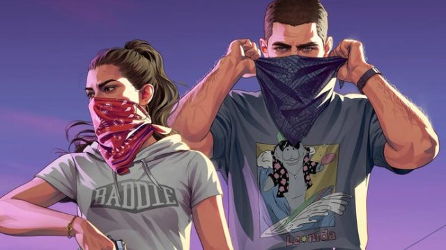 Your Ultimate Guide to Downloading the Hottest Multiplayer Games
