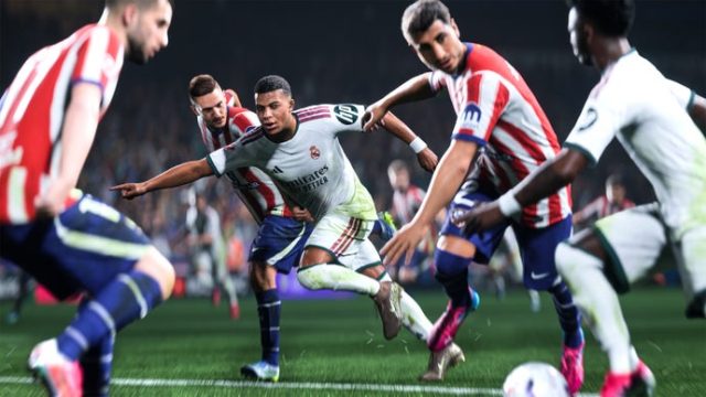 Your Complete Guide to Downloading Multiplayer Games on Hastelo