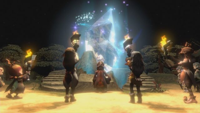 Unlocking Your Adventure: Guide to Download Multiplayer Esports Games