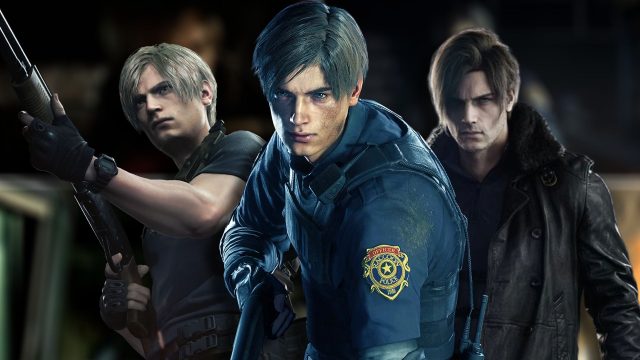 Unlocking Survival: Your Guide to Downloading Resident Evil