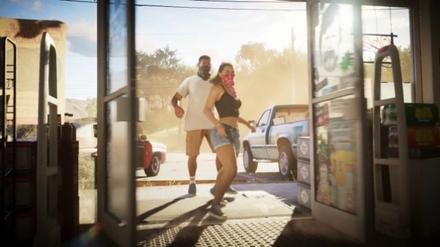 Your Comprehensive Guide to Game Downloads Right Now