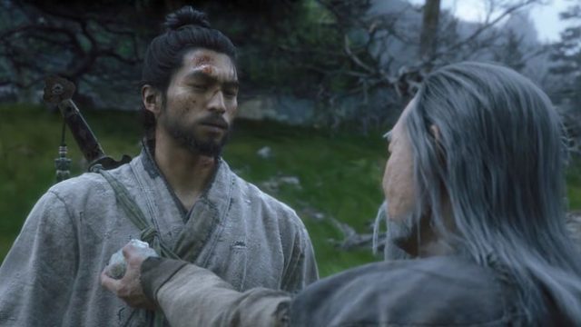 Your Ultimate Guide to Downloading Black Myth: Zhong Kui