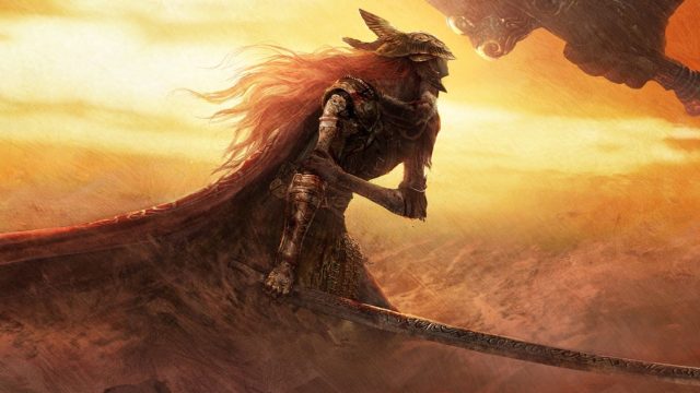 Unlock the Ultimate Gaming Experience: Your Guide to Downloading Elden Ring