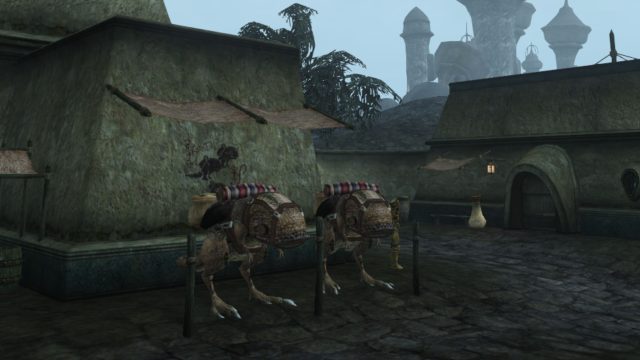 Your Complete Guide to Downloading The Elder Scrolls: Poison Song