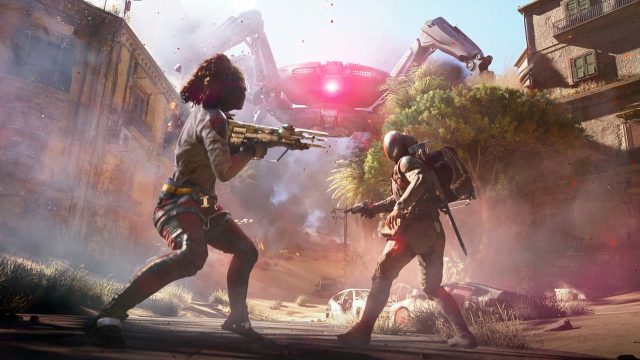 How to Easily Download and Install Multiplayer Games Today