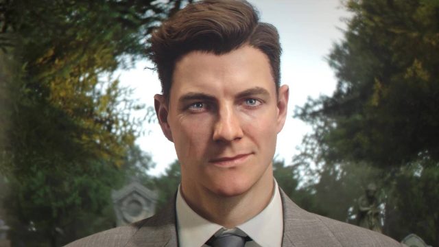 How to Download and Install the Latest James Bond Game