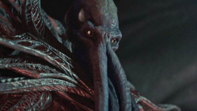 Ultimate Guide to Downloading Baldur's Gate 3: Your 2023 Playthrough Awaits