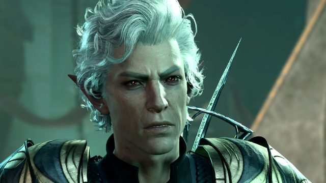 Your Ultimate Guide to Downloading and Installing BG3 Mods