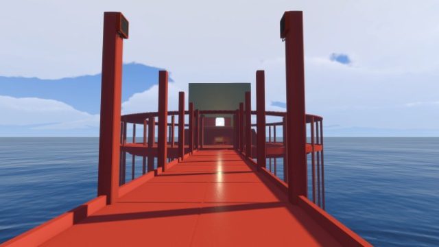 Your Essential Guide to Downloading Big Walk for Ultimate Fun