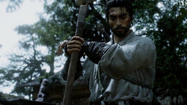 Unlock the Adventure: Your Guide to Downloading Black Myth: Zhong Kui