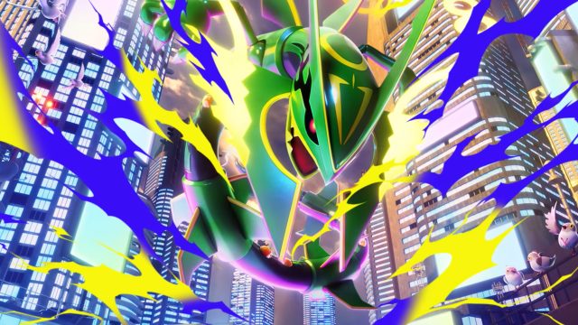 Unlock the Excitement: A Complete Guide to Downloading the Latest Games
