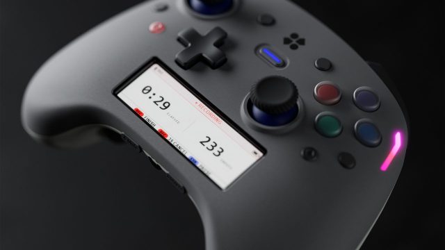 Essential Guide to Downloading Your Favorite Esports Games